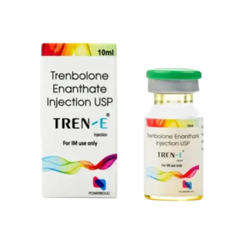 Tren E 10ml